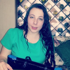 Наталья Черникова, 39 лет, Киев