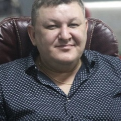 Андрей Горшеев, Барнаул