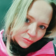 Юлия Одинцова, 38 лет, Москва