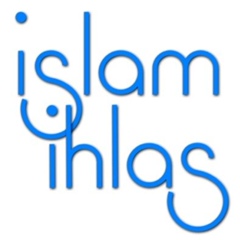 Islam Ihlas