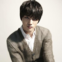 Kim-Jae Joong, 39 лет, Seoul