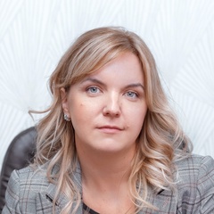 Елена Курдюкова, Кострома