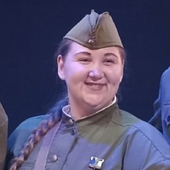 Ксения Таскаева, 37 лет, Сыктывкар