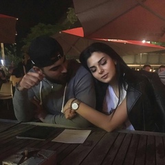 Nurlan Akademik, 33 года