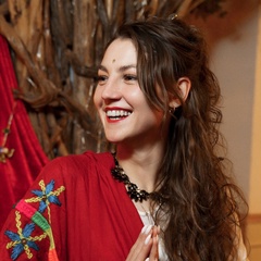 Екатерина Гасанова, 36 лет, Barcelona