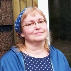 Роза Липшиц, 55 лет, Санкт-Петербург