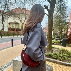 Оксана Цыб, Архангельск