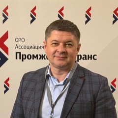 Роман Шевченко, Санкт-Петербург