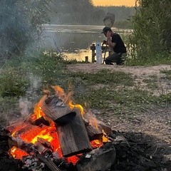 Максим , Псков