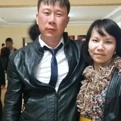 Asem Zhubaniyaz, 37 лет, Актау