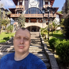 Дмитрий Лавров, 37 лет, Орёл