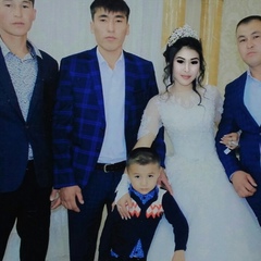 Zholdas Kaikybaev, 31 год, Шымкент