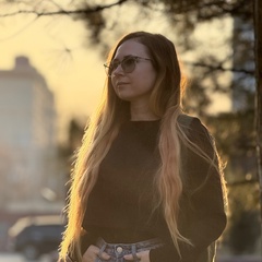 Магдалина Власова, Тараз