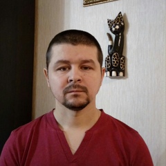 Павел Бойков, 42 года, Екатеринбург