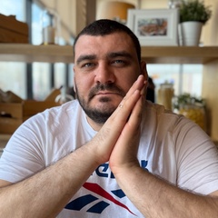 Nikolay Lakhno, 31 год, Сургут