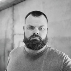 Максим Данильченко, 36 лет, Волгодонск