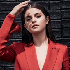 Selena Gomez, 32 года, Los Angeles