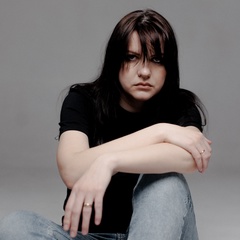 Елена Полукова, 34 года
