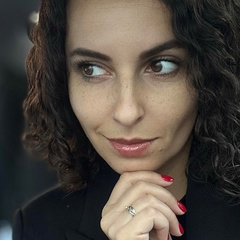 Елена Ефремова, 39 лет, Тамбов