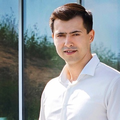 Александр Натальченко, 38 лет, Новосибирск