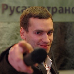 Дмитрий Сироткин, 38 лет, Москва