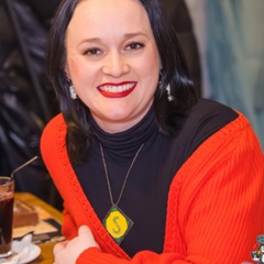 Маргарита Моисеева, 38 лет, Екатеринбург