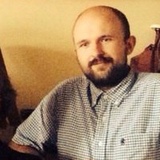 Константин Азаров, 39 лет, Санкт-Петербург