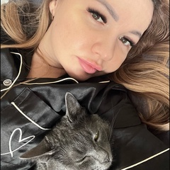 Айгуль Муртазина