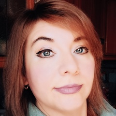 Татьяна Шевцова, 46 лет, Москва