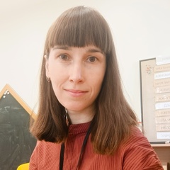 Светлана Беляева, 40 лет, Санкт-Петербург
