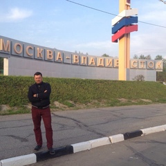 Yra Ossipov, 48 лет, Алматы