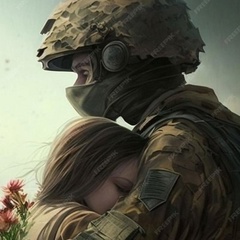 Мухтар Абцил, Нижневартовск