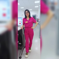 Мзия Гладкова, 35 лет, Белгород