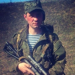 Андрей Шадрин, 36 лет, Омск