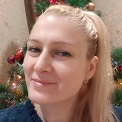 Антонина Стельмах, 42 года, Сургут