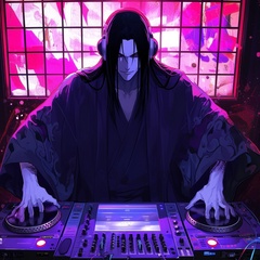 Orochimaru Master, Краснодар