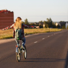 Юля Ручкина, 34 года, Витебск