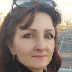 Светлана Торговина, 41 год, Алматы