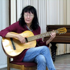 Ирина Полякова, 65 лет, Сосновый Бор