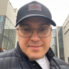 Maks Soareff, 39 лет, Москва