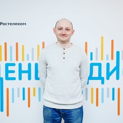 Владимир Ящук, 38 лет, Курган