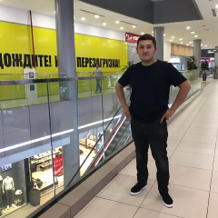 Bekzat Rahmatullaev, 31 год, Чирчик