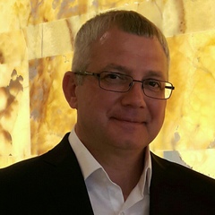 Игорь Вакуленко, 58 лет, Санкт-Петербург