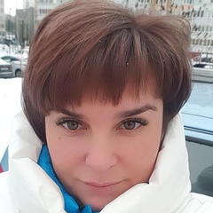 Елена Попова, Белгород