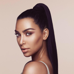 Kim Kardashian, 44 года, Los Angeles