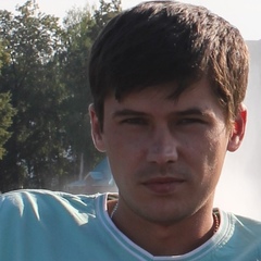 Лев Чирков, 36 лет, Ижевск