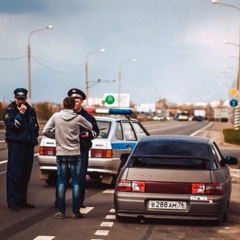 Даниил Остроухов, Костанай