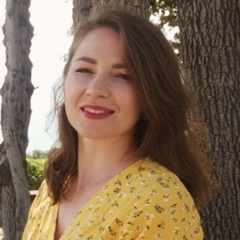 Ольга Малахова, 35 лет, Фрязино