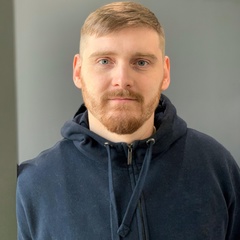 Артур Хакимов, 35 лет, Уфа