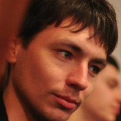 Сергій Козленко, 37 лет, Львов